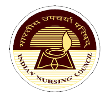 Nursing-Council