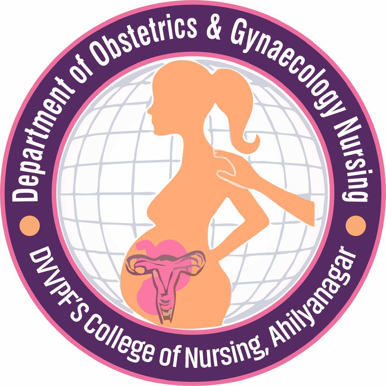Department Logo
